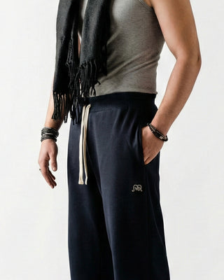 "It'll All Work Out" Trackpants (V4)