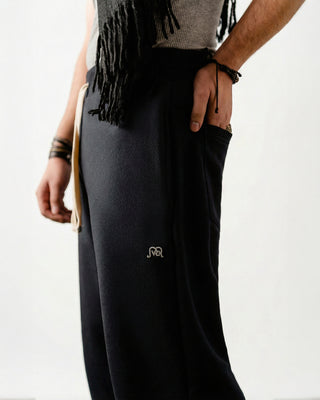 "It'll All Work Out" Trackpants (V4)